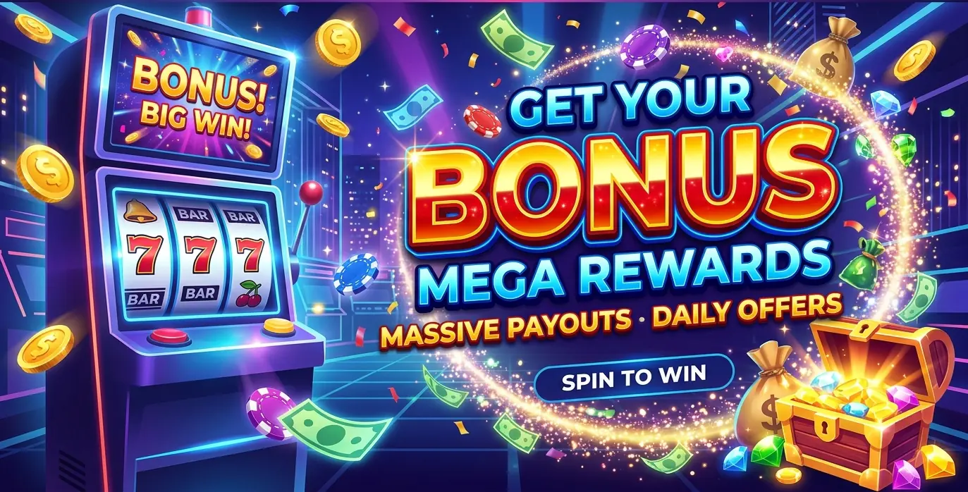 Chumba casino rewards