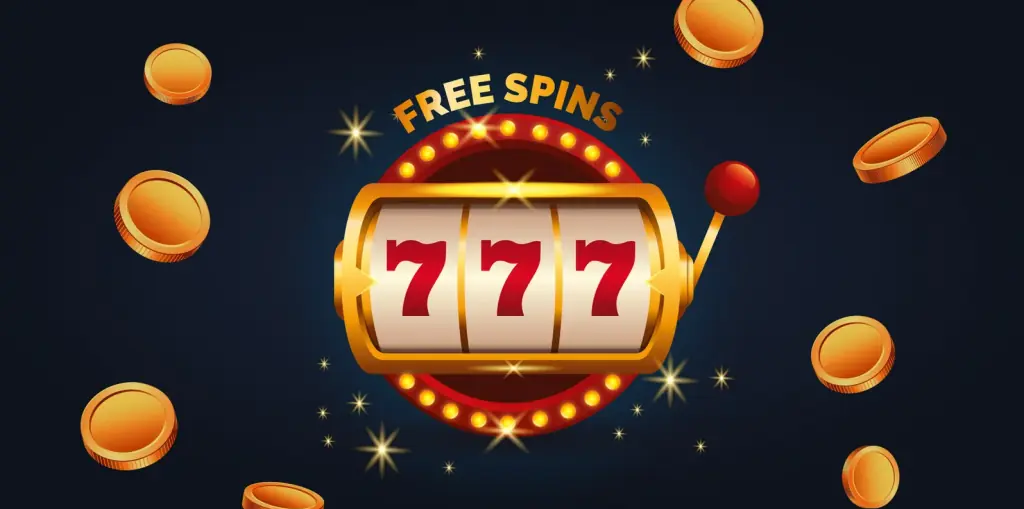 Chumba casino spin offers