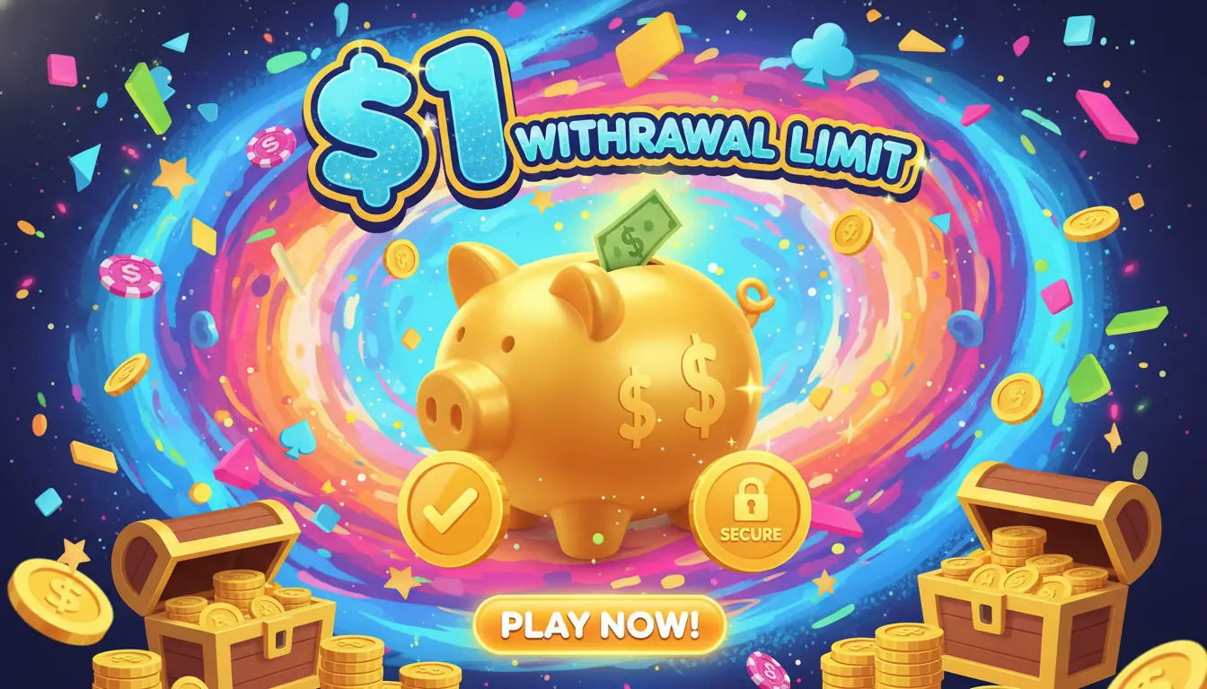 Chumba withdrawal limit