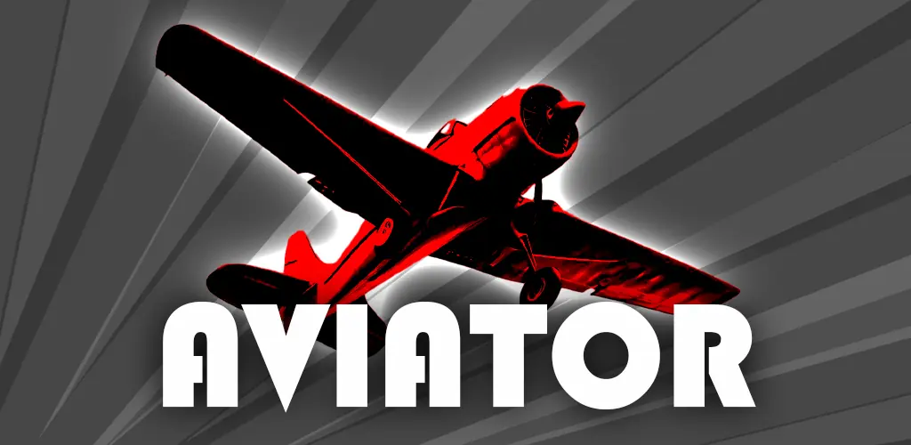 Chumba casino Aviator